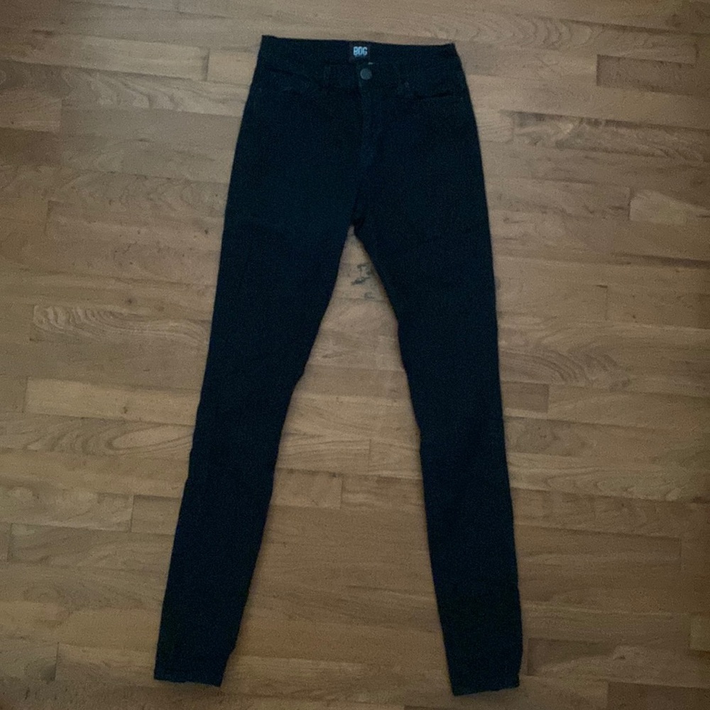 BDG Twig High rise jeans